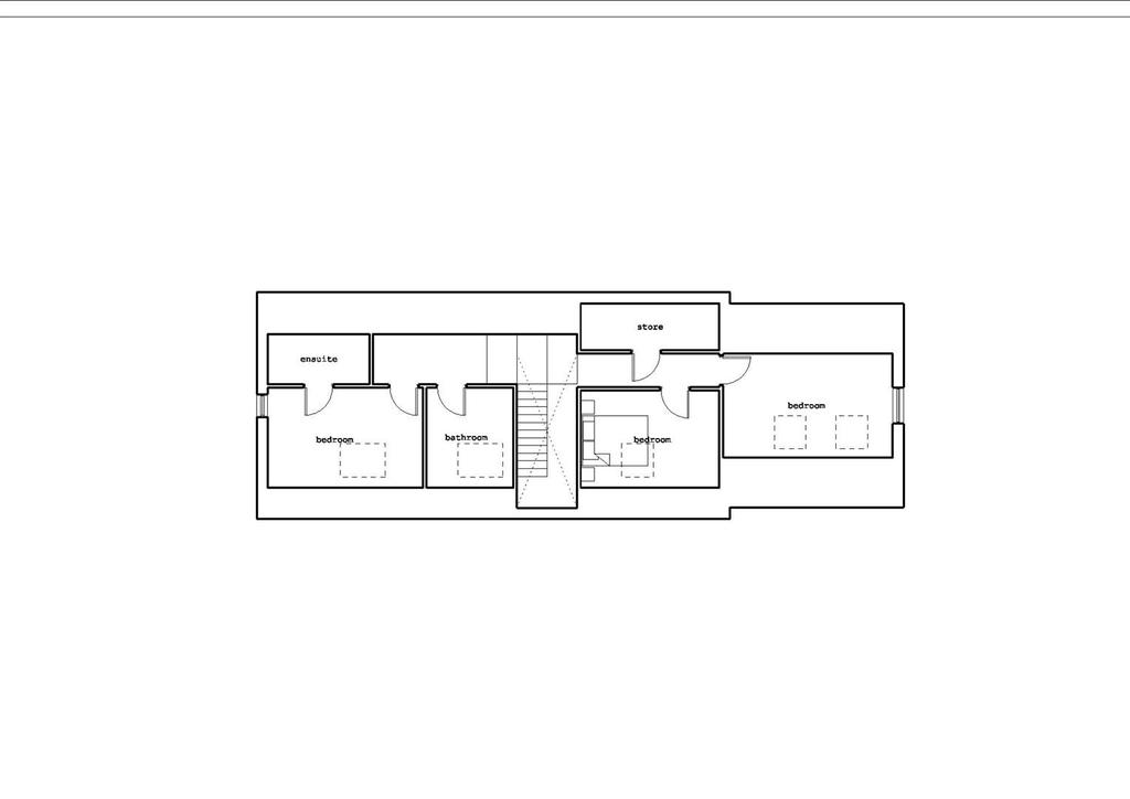 PROPOSED FIRST FLOOR PLAN REV B-page-001.jpg