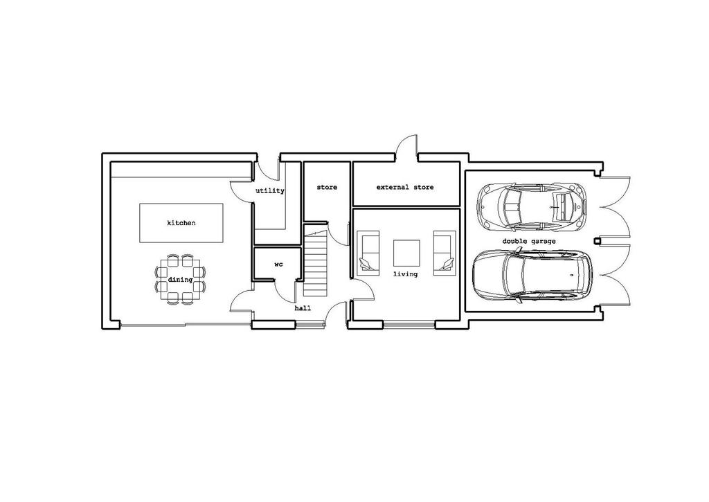 PROPOSED GROUND FLOOR PLAN REV B-page-001 (1).jpg