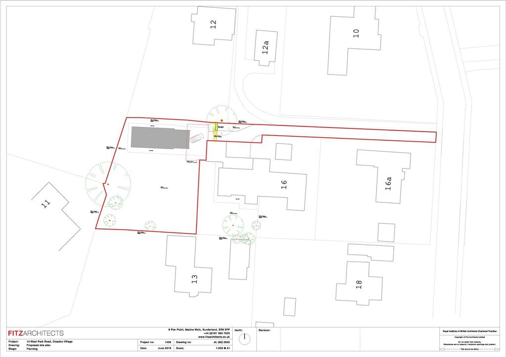 14 west park road boundary plan-page-001 (1).jpg