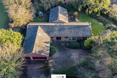 11 Limekilns, North Anston, Sheffield, S25 4FB