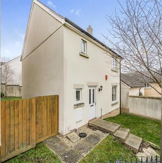 28 Fillablack Road, Bideford, EX39 4AD
