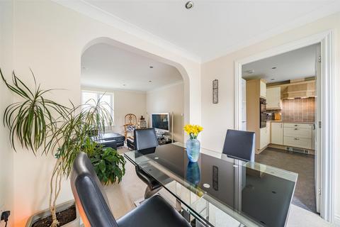 28 Fillablack Road, Bideford, EX39 4AD