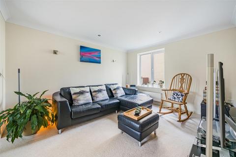 28 Fillablack Road, Bideford, EX39 4AD