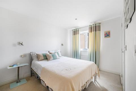 28 Fillablack Road, Bideford, EX39 4AD