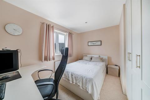 28 Fillablack Road, Bideford, EX39 4AD