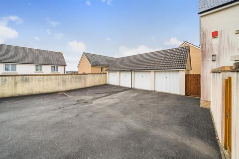 28 Fillablack Road, Bideford, EX39 4AD