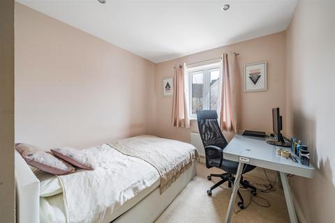 28 Fillablack Road, Bideford, EX39 4AD
