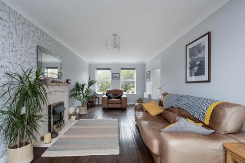 24 Harriers Croft, Dalton, Thirsk, YO7 3HA