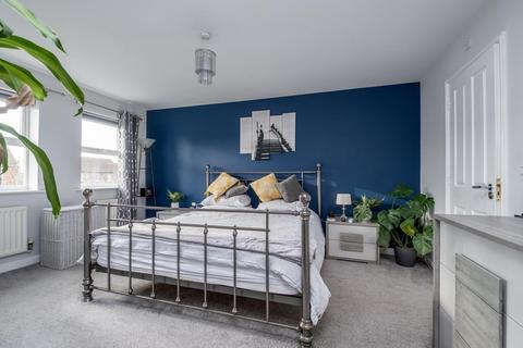 24 Harriers Croft, Dalton, Thirsk, YO7 3HA