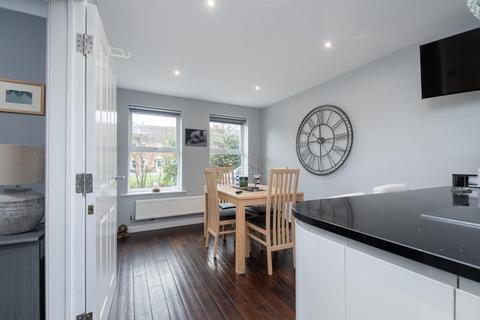 24 Harriers Croft, Dalton, Thirsk, YO7 3HA