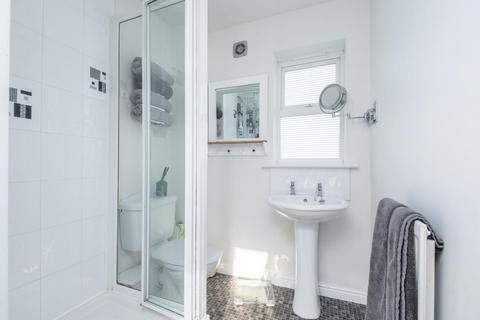 24 Harriers Croft, Dalton, Thirsk, YO7 3HA