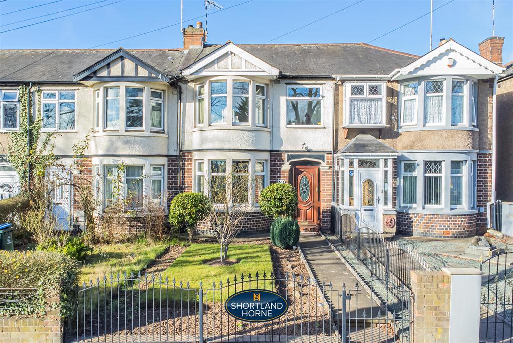 563 Fletch Highway-01.jpg