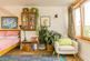 DAOREDUTITARG90 - Loft Bedroom D.jpg