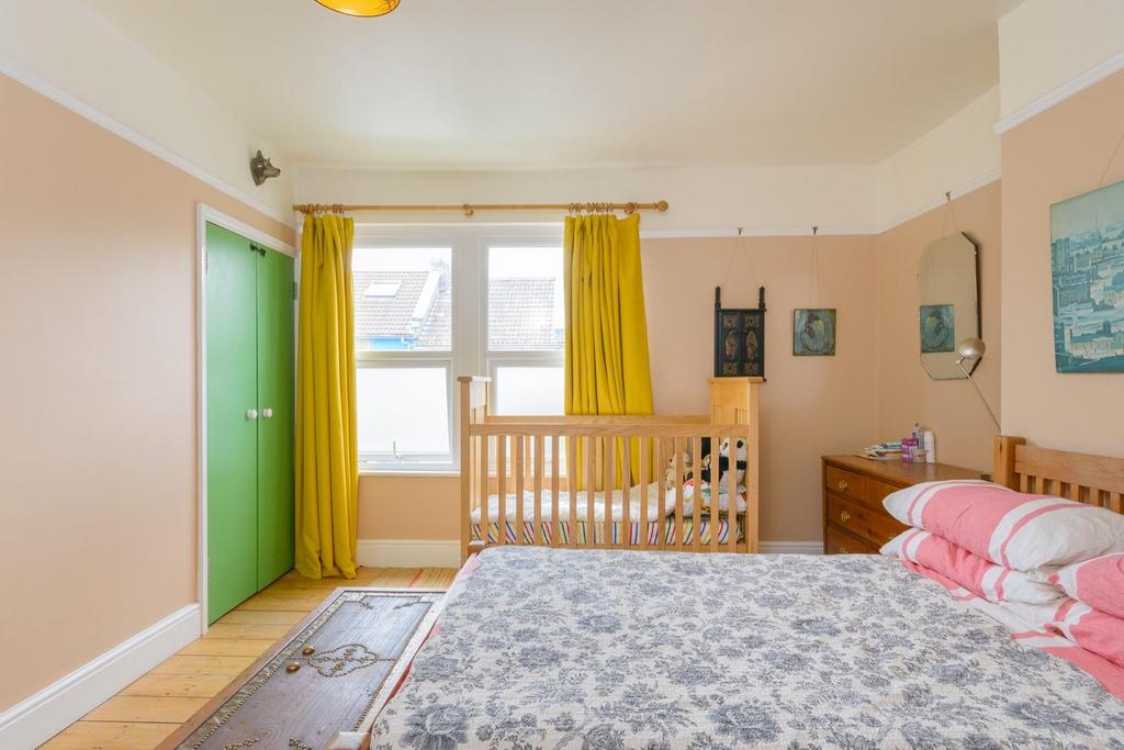 DAOREDUTITARG90 - Bedroom D.jpg