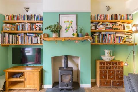 9 Gratitude Road, Bristol, BS5 6EH