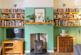 DAOREDUTITARG90 - Living Room D.jpg