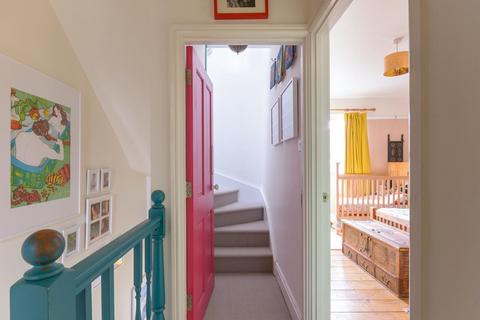9 Gratitude Road, Bristol, BS5 6EH