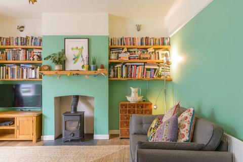 9 Gratitude Road, Bristol, BS5 6EH
