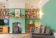 DAOREDUTITARG90 - Living Room E.jpg