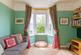 DAOREDUTITARG90 - Living Room C.jpg