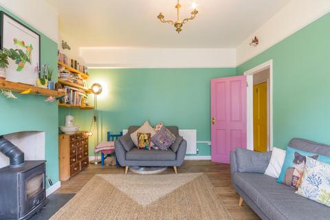 9 Gratitude Road, Bristol, BS5 6EH