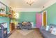 DAOREDUTITARG90 - Living Room B.jpg