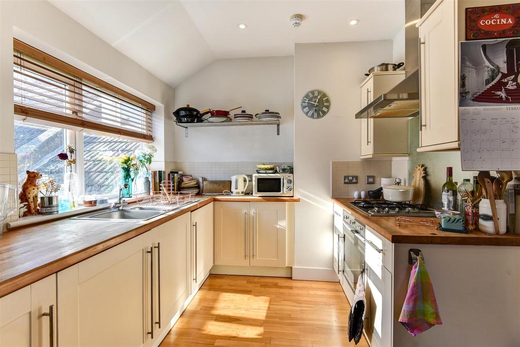 Kitchen.jpg