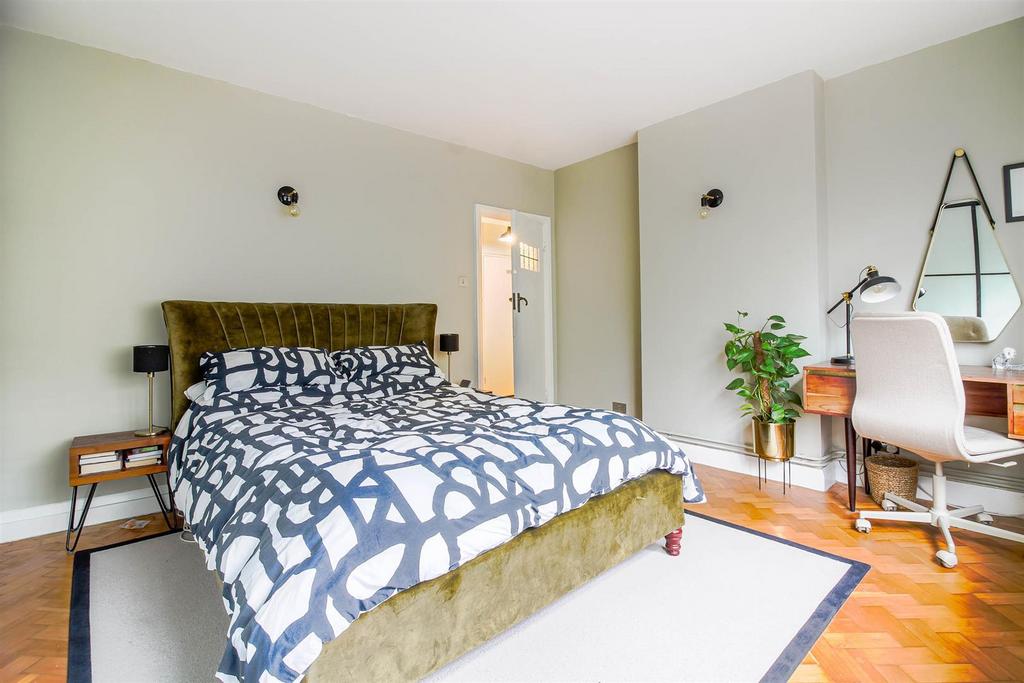 Bed1b (1 of 1).jpg
