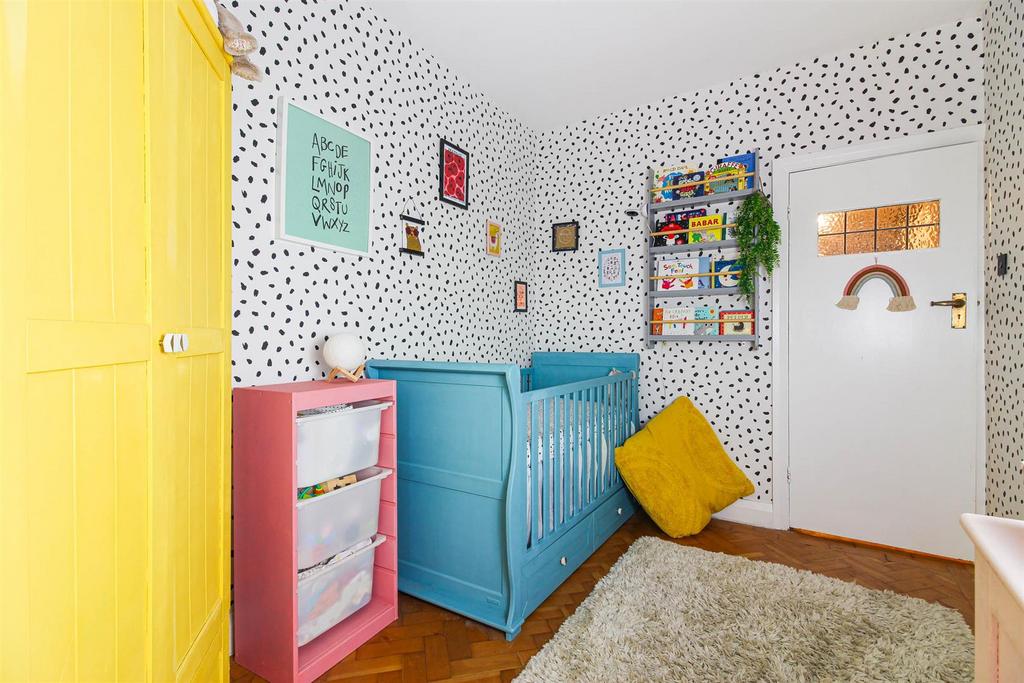 Bed3b (1 of 1).jpg