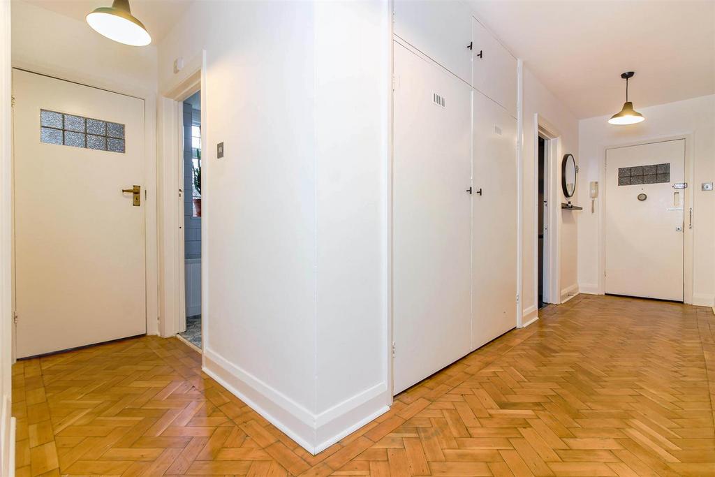 Hall (1 of 1).jpg