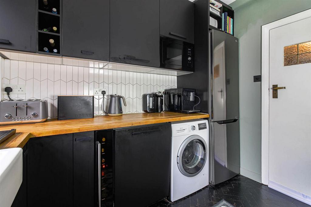 Kitchen2 (1 of 1).jpg