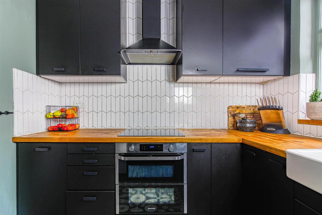 Kitchen3 (1 of 1).jpg
