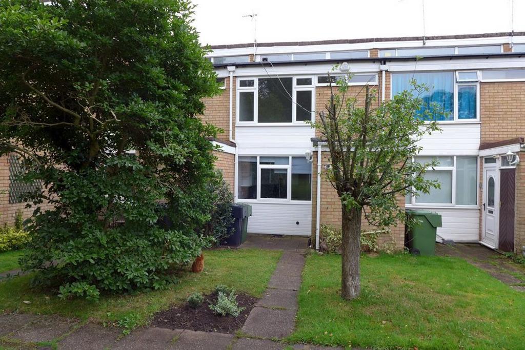 The Brake, Hagley 3 bed townhouse £850 pcm (£196 pw)