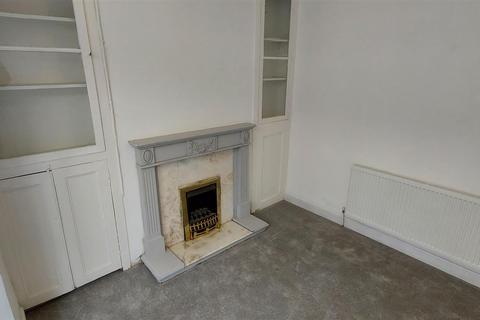 3 Holmes Street, Barry, CF63 2JB