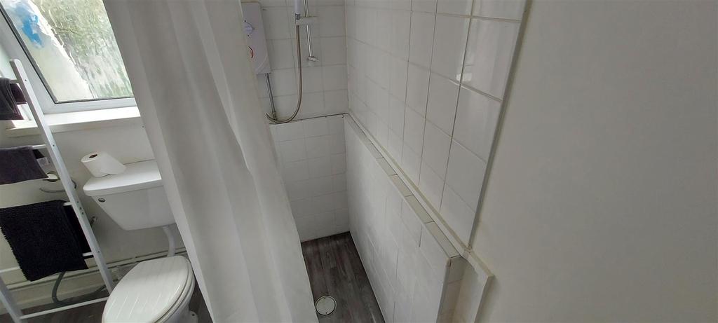 20230221 131105[1].jpg