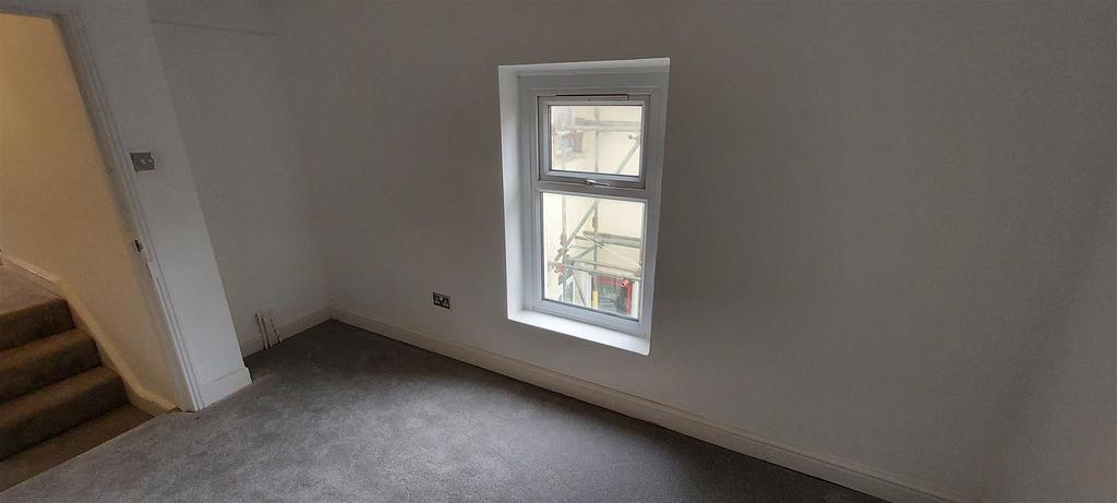 20230221 131229[1].jpg