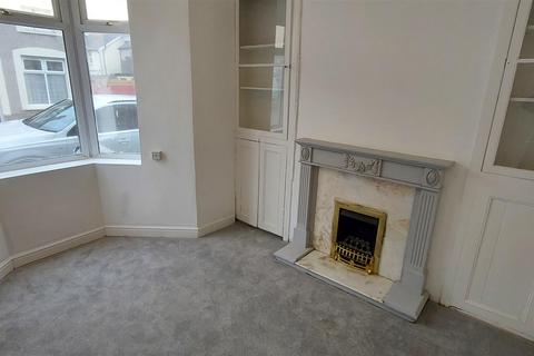 3 Holmes Street, Barry, CF63 2JB