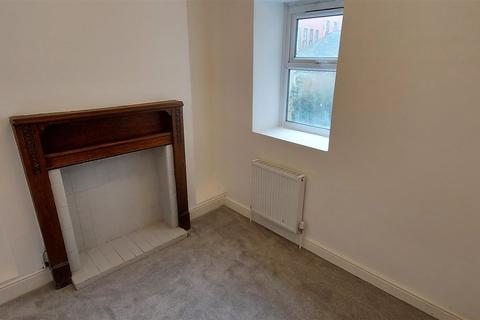 3 Holmes Street, Barry, CF63 2JB