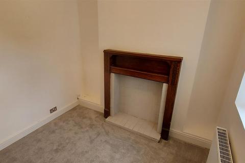3 Holmes Street, Barry, CF63 2JB