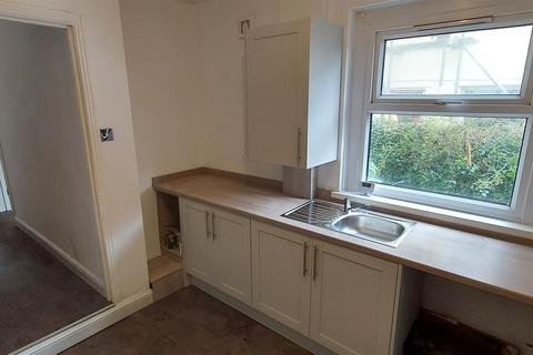 3 Holmes Street, Barry, CF63 2JB