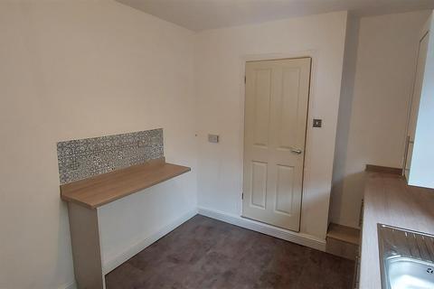 3 Holmes Street, Barry, CF63 2JB