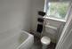 Bathroom W.C.