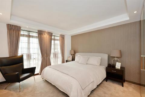 5 bedroom flat to rent - Fursecroft, George Street, Marylebone W1H