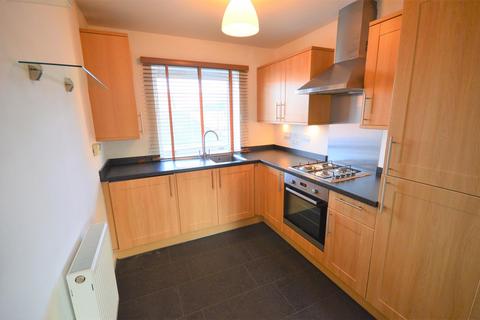 2 bedroom apartment to rent, Alfred Knight Close, Duston, NN5