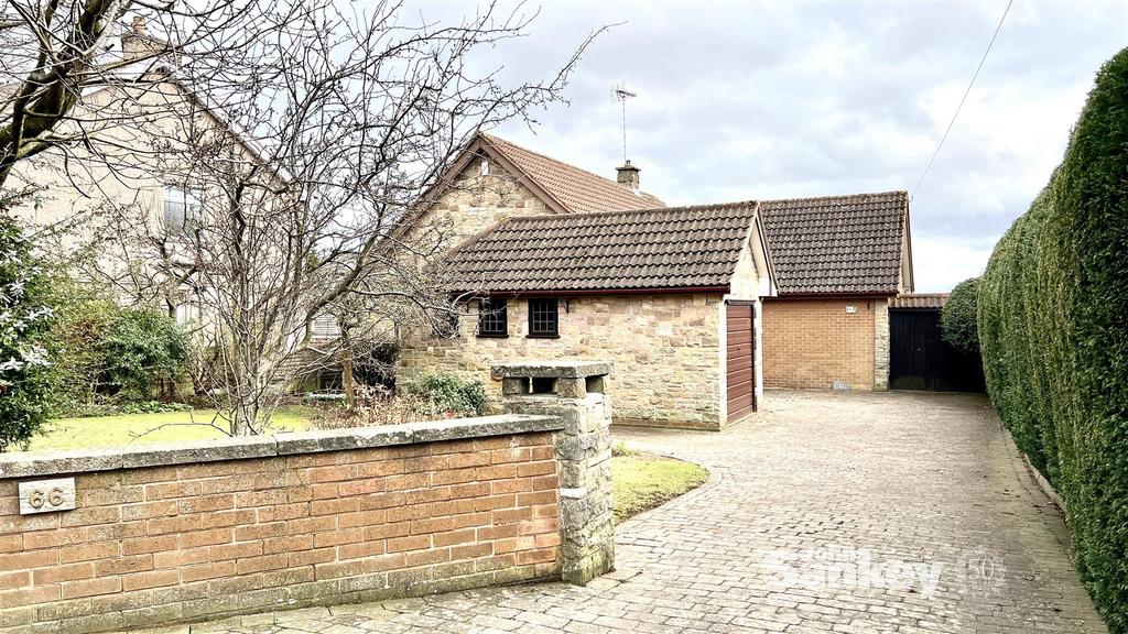 Houses For Sale Forest Road Clipstone at Linda Armstrong blog