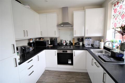 84 Sunnymede Avenue, Epsom, KT19 9TJ