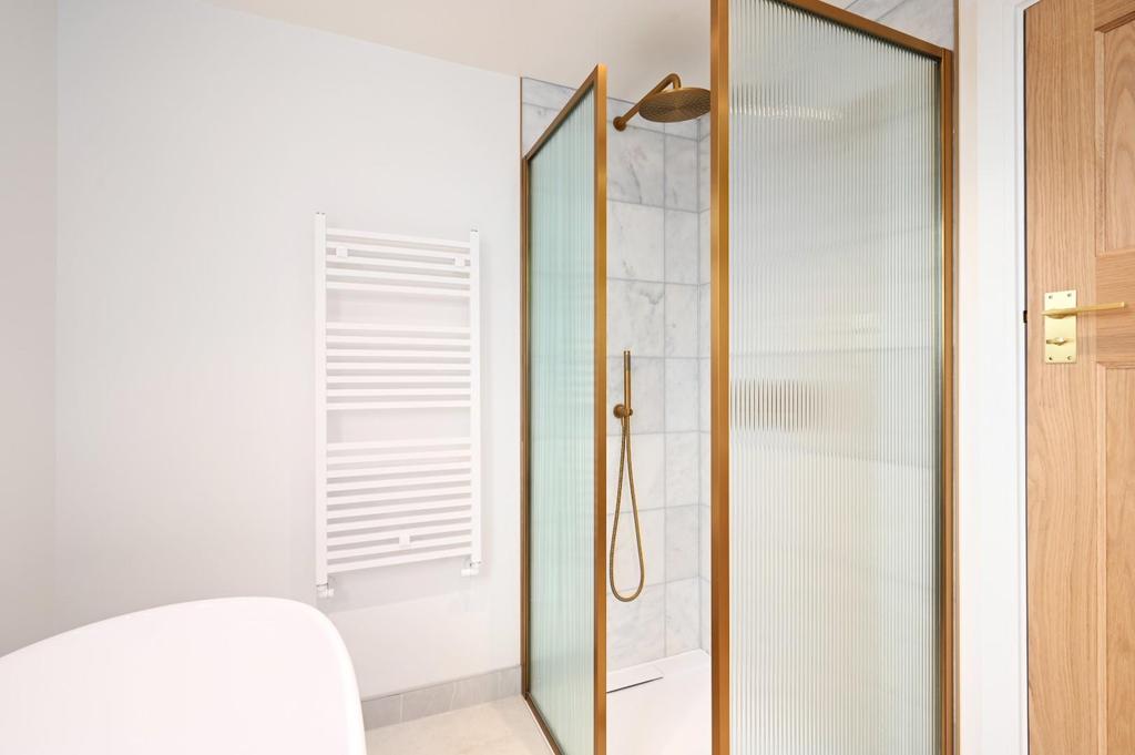 21b Holmes Avenue bn3 (18).jpg