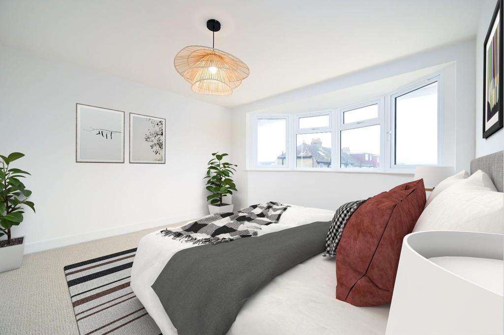 Bedroom 1 (2).jpg