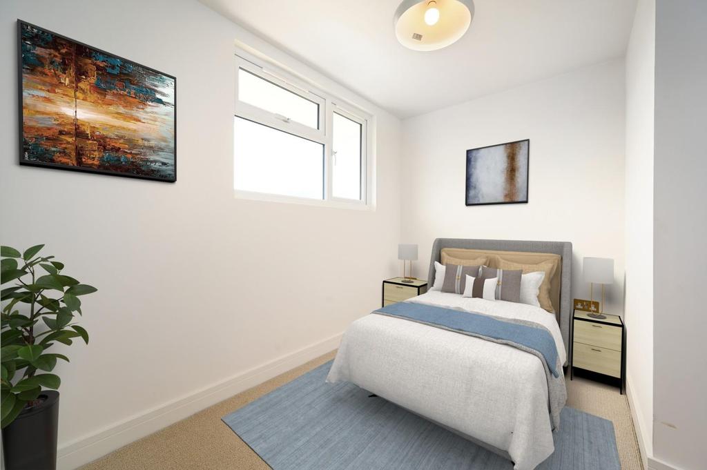 Bedroom 3.jpg
