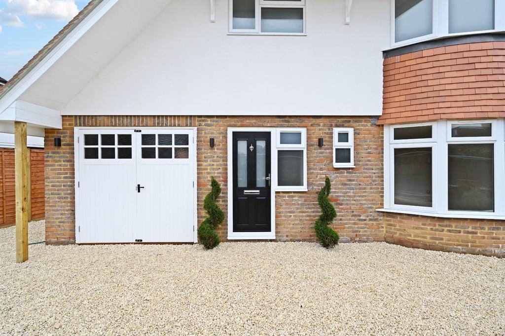 21b Holmes Avenue bn3 (6).jpg